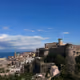 Castle
