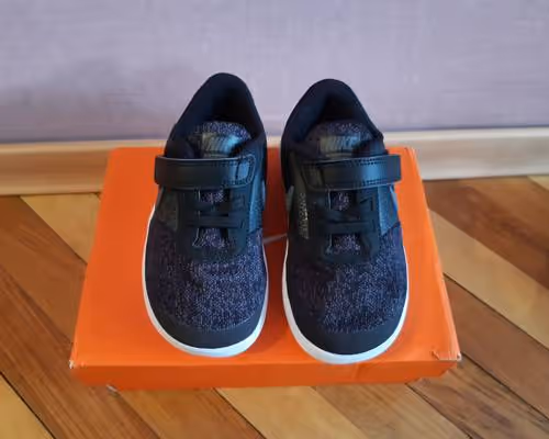 Pirate adventures at sea