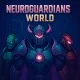 NeuroGuardians world