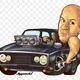 Car Fast