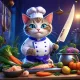 cook somnia