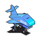 24523f