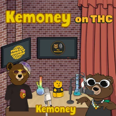 KemMor