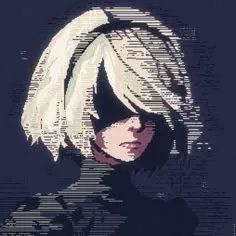 2B