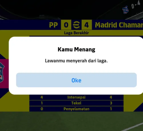 anggi