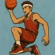 Somnia Athlete