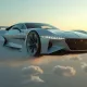 My dream