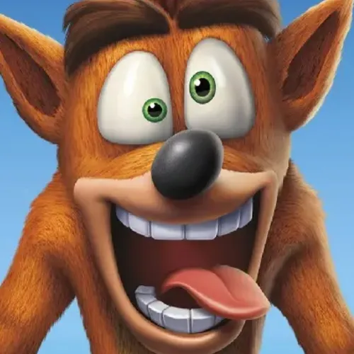 Papa