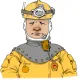 MIner