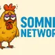 ChickChick