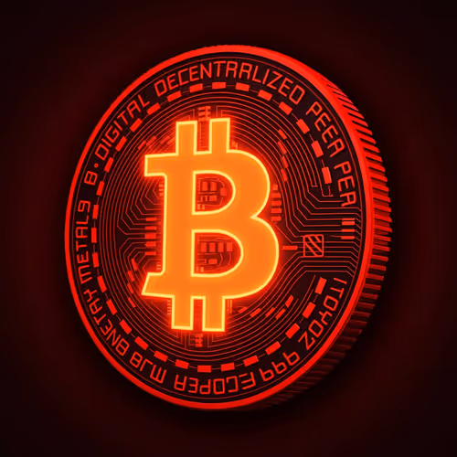 RBTC