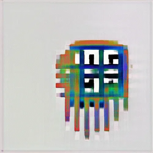 4ce6ku