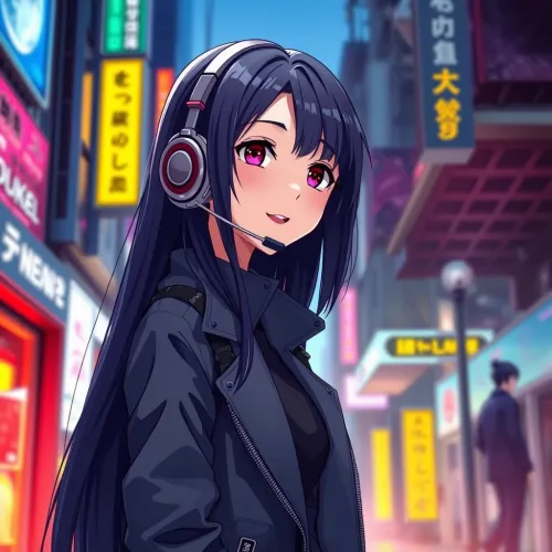 Cyberpunk 2702 02