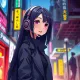 Cyberpunk 2702 02