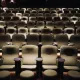 Cinemas