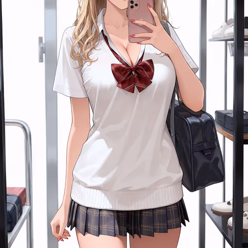 fay