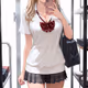 fay