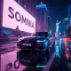 🔵 Somnia Nights 