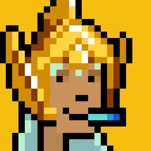 opopop0