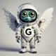 SpaceFrog