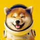 Som Dog