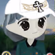 gdfvdfv