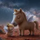 Dreamlove