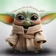 yoda somi