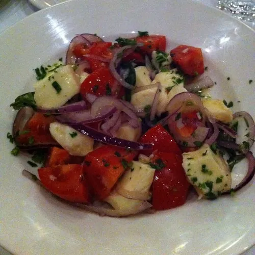 Entrepreneurship boot camps