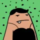 Somnia Teeth