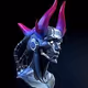 DYOR