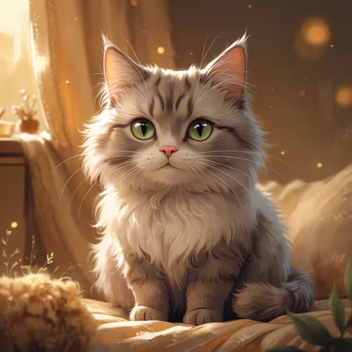 Tales of a Somniac Winter