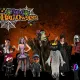 SomniaHalloween