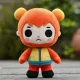 Plush Somnia