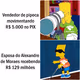 banco master