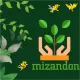 mizandon