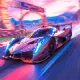RacingSomnia