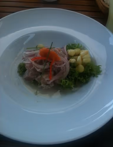 Samurai warriors honor