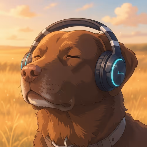 Chill Dream