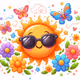 Sufly
