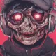 Somnia Revenant