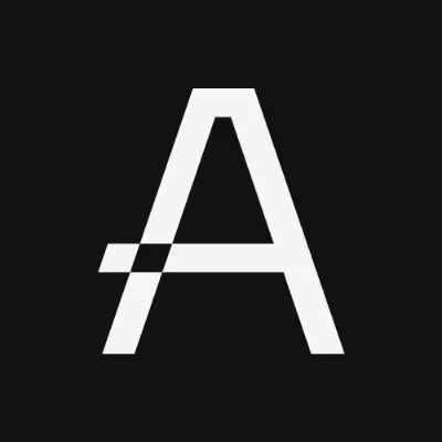 Apenmq