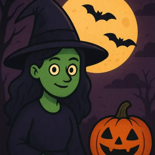 Helloween