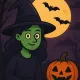 Helloween