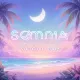 Somnia VACATIONZ