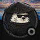 Mosaic Sim
