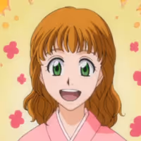 Wildlife photography expeditions