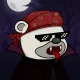 QuillVampire
