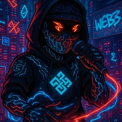 somnia copit