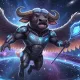 buffalo